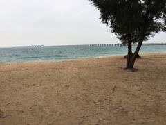 -北岸海景酒店