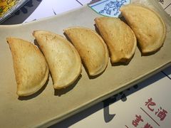 -酒阳蒸经小酒馆(解放碑店)