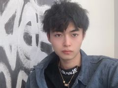 -昆山招商花园城