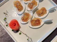 -蟹榭·本帮江浙菜·蟹宴(五角场合生汇商场店)