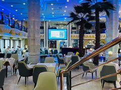 -碧中海汤泉汗蒸酒店