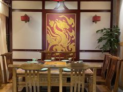 -蜀江龙火锅(339店)