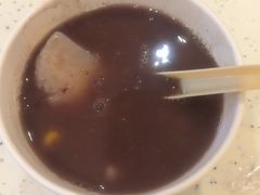 -鲜芋仙(群光广场店)