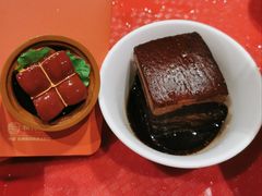 东坡焖肉-知味观(湖滨总店)