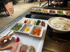 -熙楼(翠湖店)