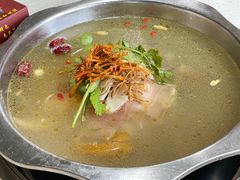 -乙丙丁正宗昭通天麻火腿鸡(总店)