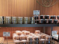 -丁香西饼屋(桂林路店)