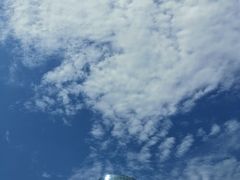 -长沙湘江冰雪世界