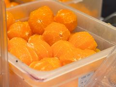 -卡旺卡(马鞍山金鹰店)
