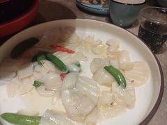 -厝小满.姜母鸭/泉州菜(桥南店)