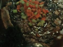 -探鱼·鲜青椒爽麻烤鱼(广州欣荣广场店)
