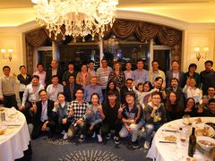 -上海小南国(国会店)