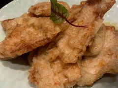 -红樱桃·欢乐餐厅(太原里店)