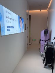 -苑苑vbeauty科技美容SPA