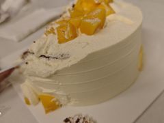 -85度C(南京珠江华海店)