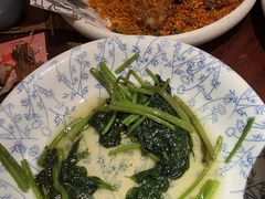 -魏铭鱼头捞饭(晋阳路店)
