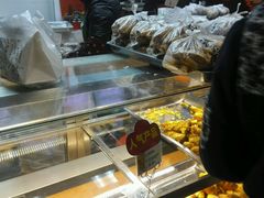 -泸溪河桃酥(秦淮夫子庙一店)