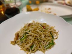 -临家闽南菜(翔安店)