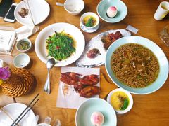 -天府掌柜(九眼桥店)