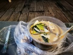 -北京美神宫艺术主题温泉酒店