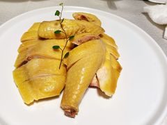 -欣悦府(城建大厦C座店)