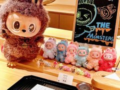 -炎橘·板前料理 Omakase