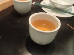 -在莲野·湖北民间菜·头牌松滋鸡(光谷步行街店)