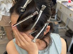 -金夫人化妆摄影职业培训学校