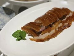 -四季民福烤鸭店(望京南湖东园店)