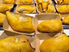 -金马门国际美食百汇(珞喻路店)