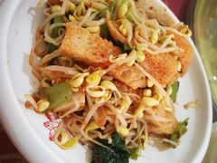 -胡羊焖饼(敦煌店)