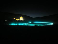 -嘉峪关关城