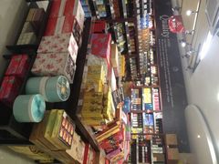 佳思多厨房(园区店)-佳思多食品料理超市(园区店)