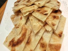 -巴渝菜馆(涿州店)