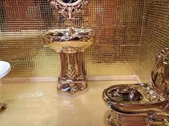 -不可思议减压馆·解压博物馆·摔碗发泄·团建定制