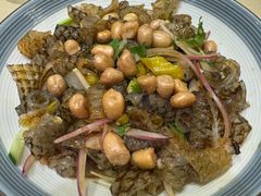 -味妙顺德厨房(绿地缤纷城店)