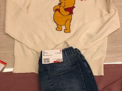 -优衣库(上海颛桥万达广场店)