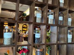 -比顿咖啡文化馆(升阳路店)
