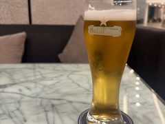 -深圳机场凯悦嘉寓酒店