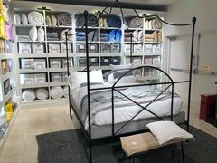 -ZARA HOME(天环广场店)