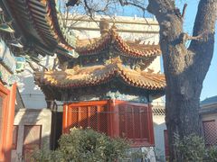 -贤良祠
