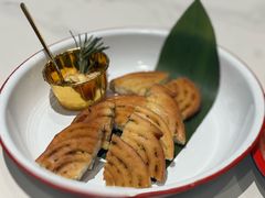 -虎婆冷饮店·海南特色炒冰(三亚湾店)