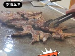 -温州华侨饭店(信河街店)