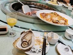 -福泉海码头(六里山店)