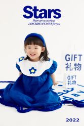 点击看大图 -专注孕妇照亲子照·纪田摄影