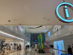 -宝龙城(杭州滨江店)