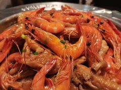 -胖哥俩肉蟹煲(湛江印象汇店)