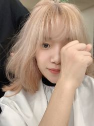 -DX HAIR SALON·发现未知美发沙龙