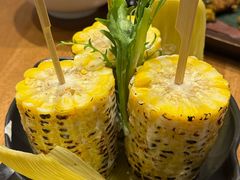 -香兰印尼 Pandan(中华广场店)