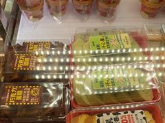 -味多美蛋糕(台湾街店)